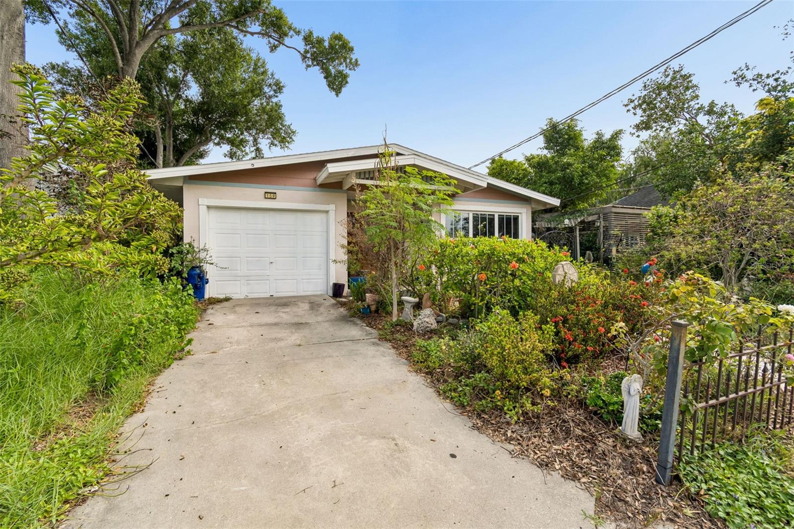 159 BISCAYNE AVE