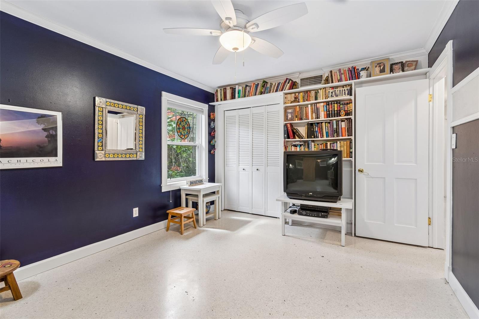 159 BISCAYNE AVE