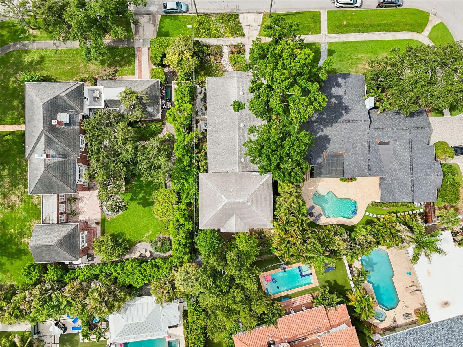 159 BISCAYNE AVE