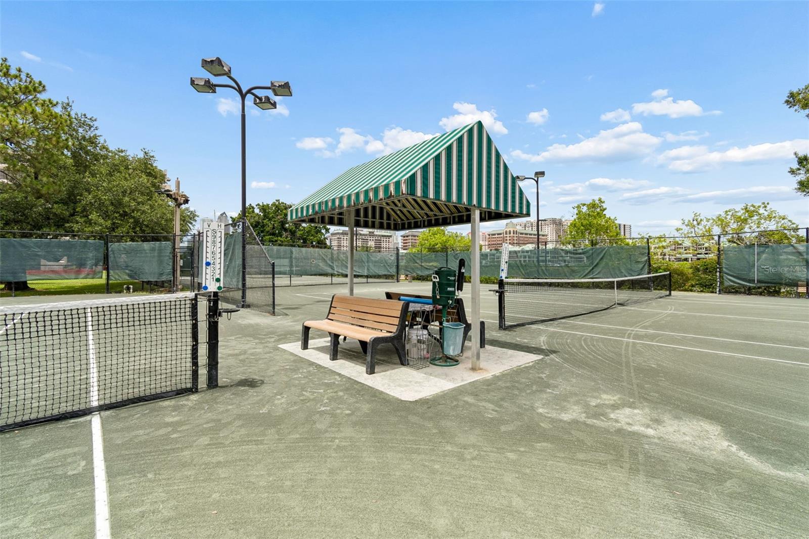 159 BISCAYNE AVE