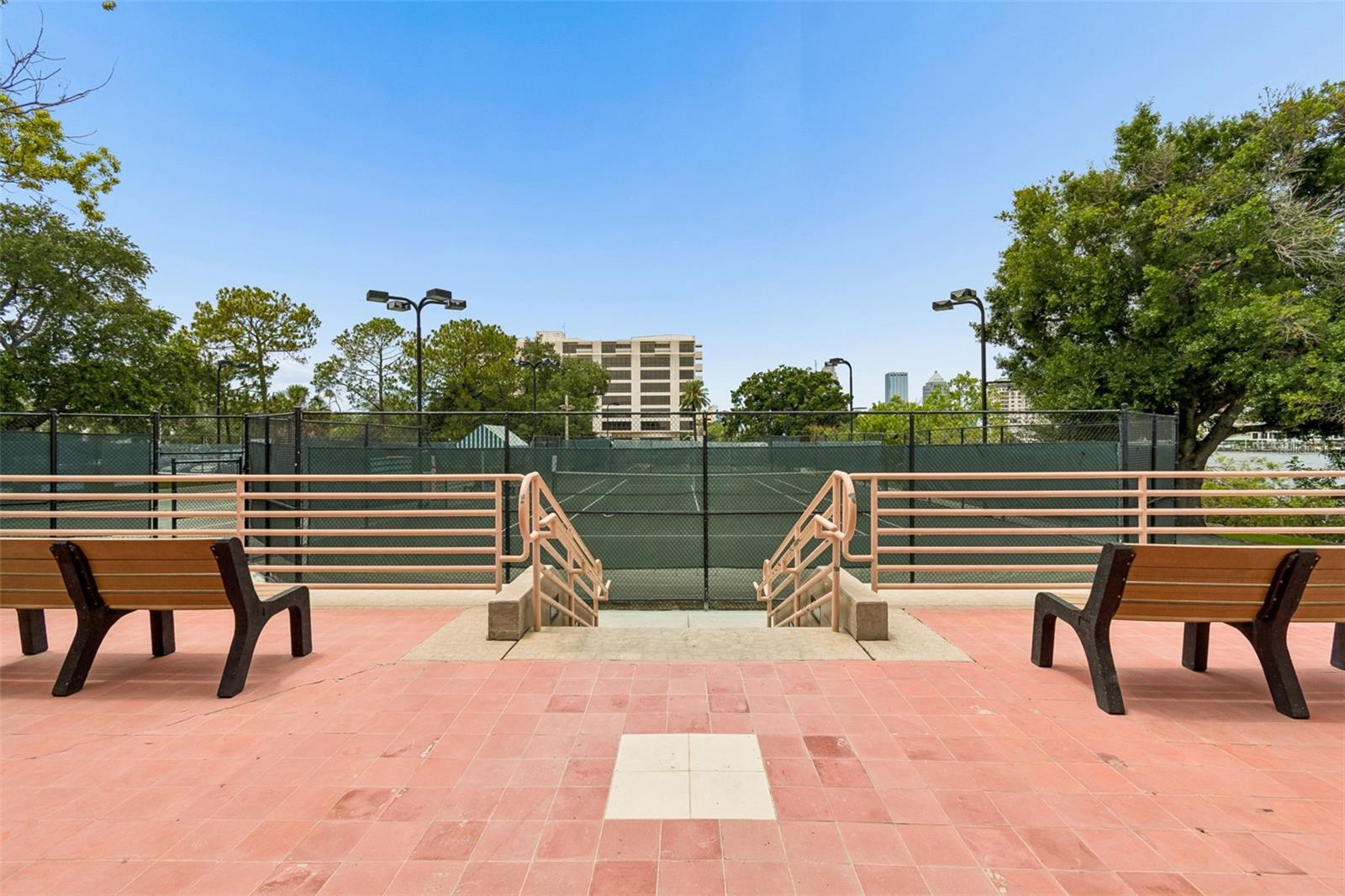 159 BISCAYNE AVE