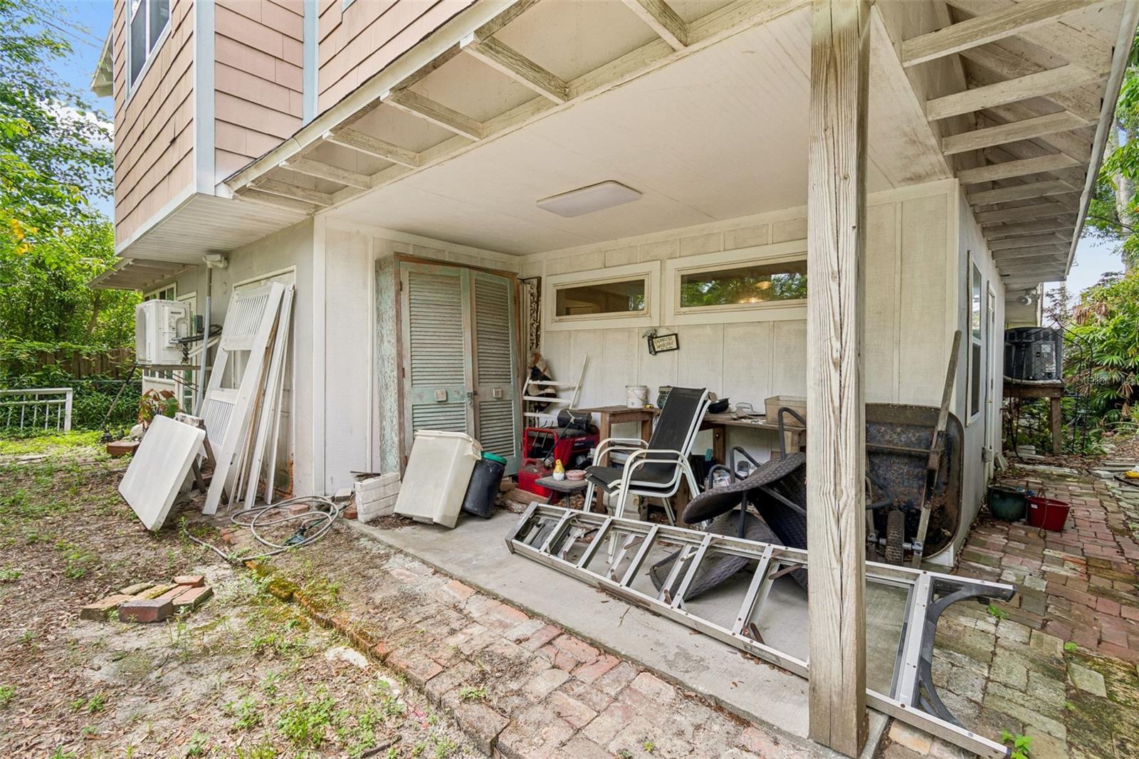 159 BISCAYNE AVE