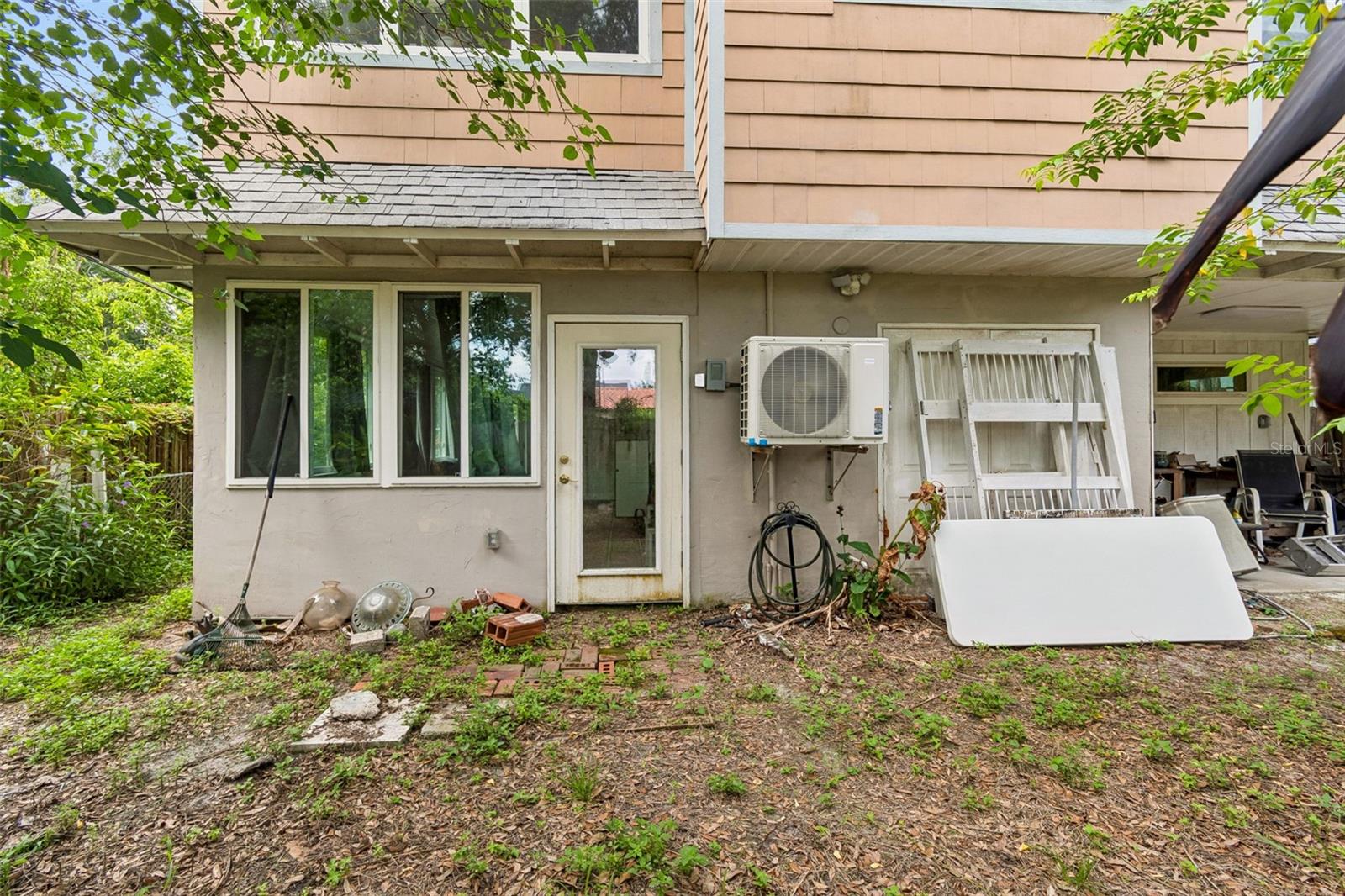 159 BISCAYNE AVE