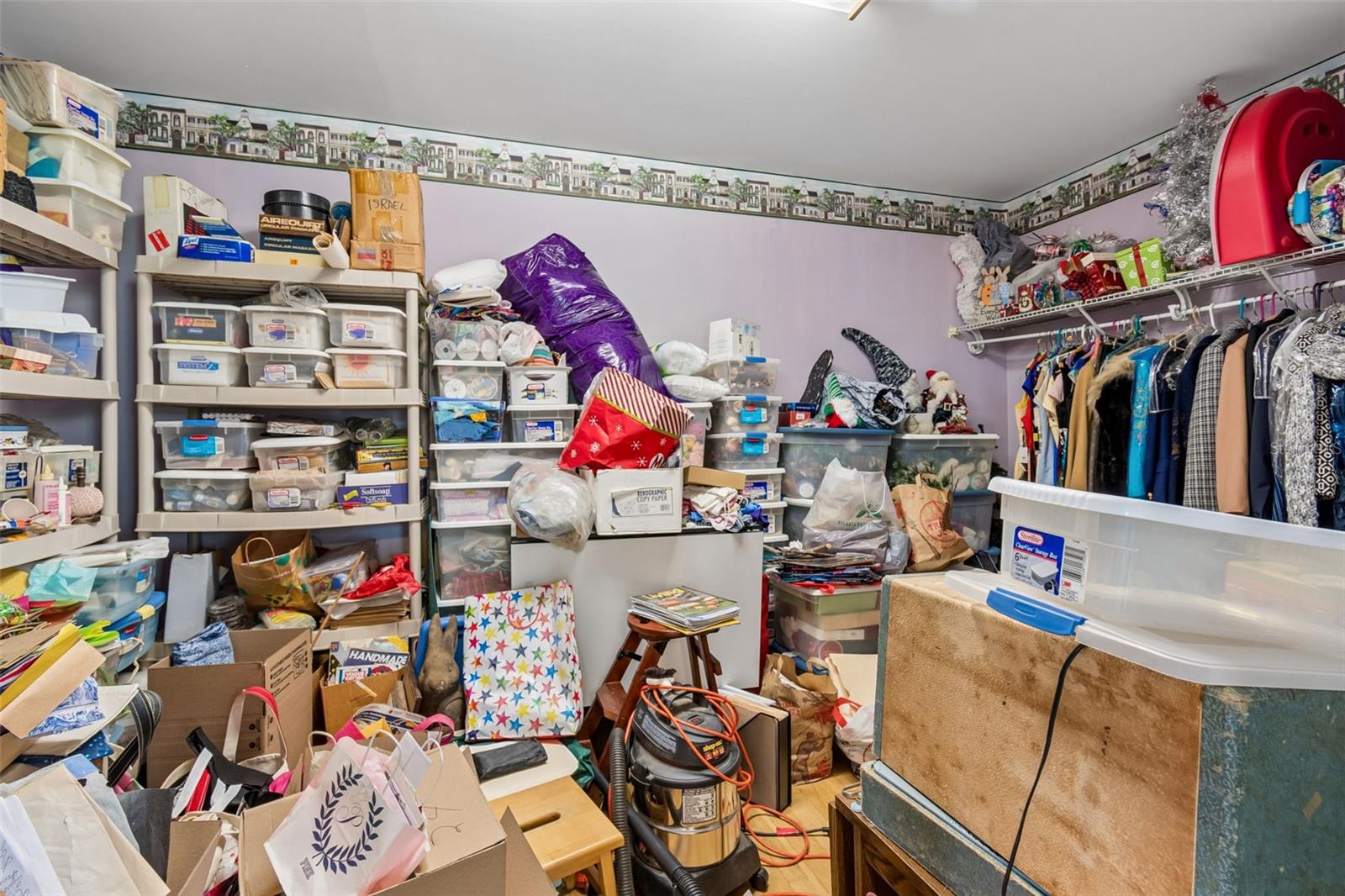 159 BISCAYNE AVE
