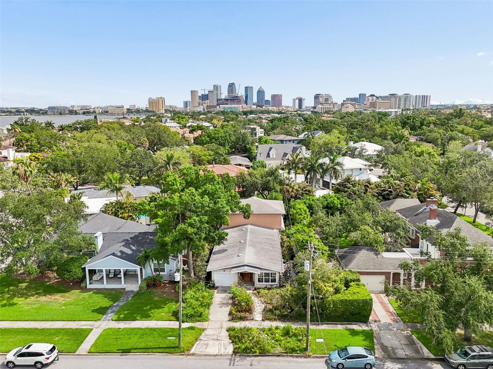 159 BISCAYNE AVE