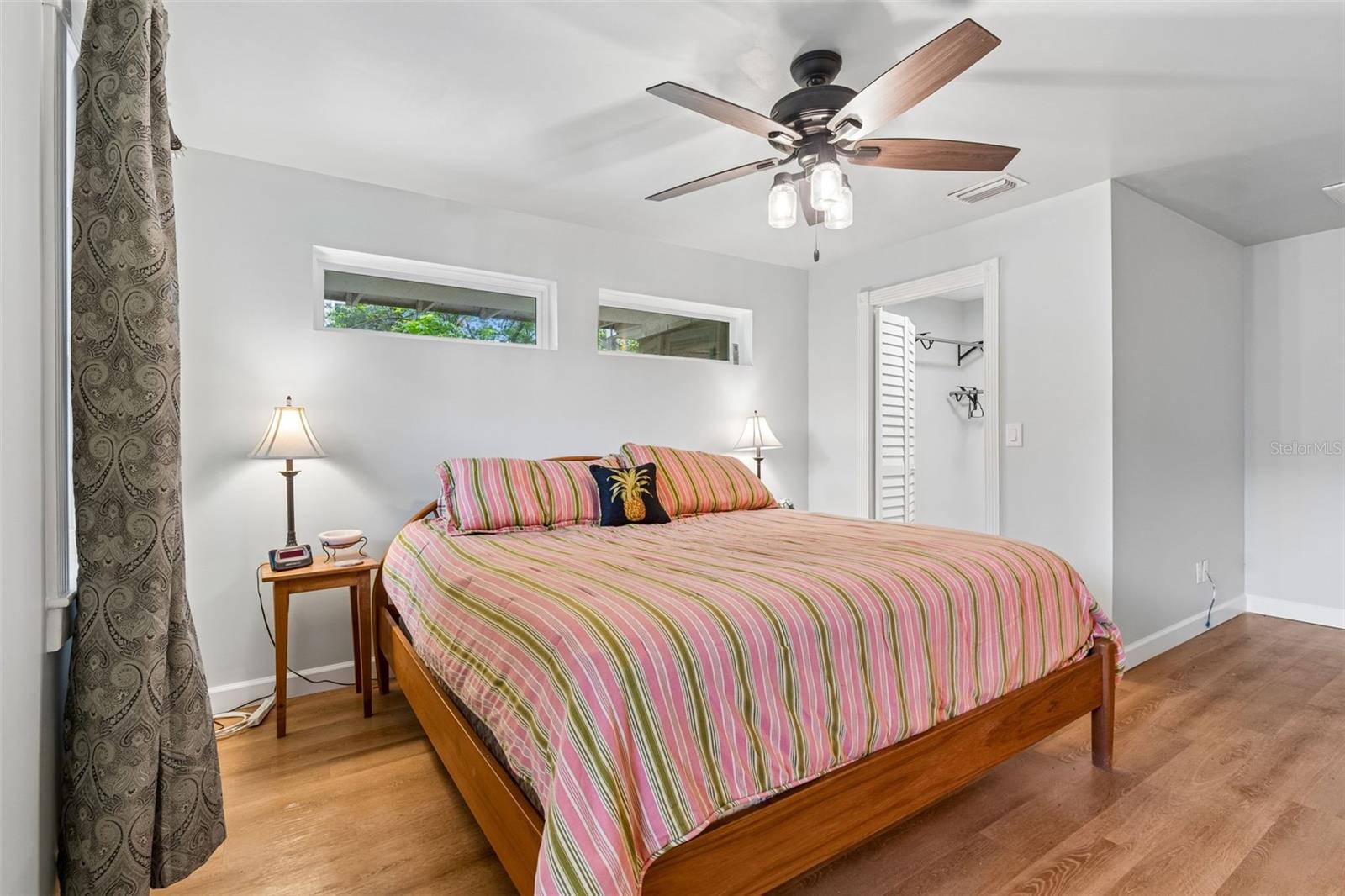 159 BISCAYNE AVE