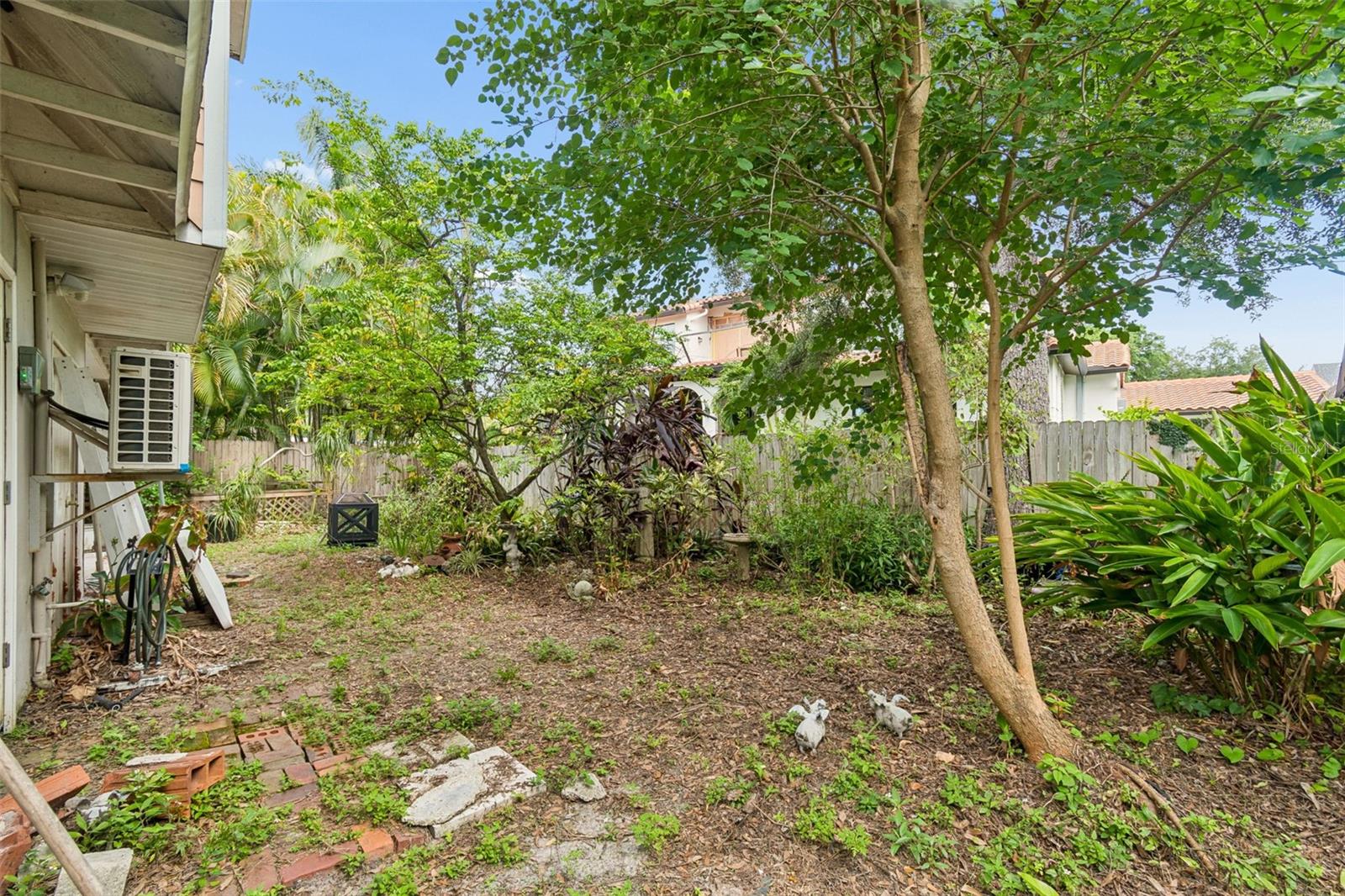 159 BISCAYNE AVE