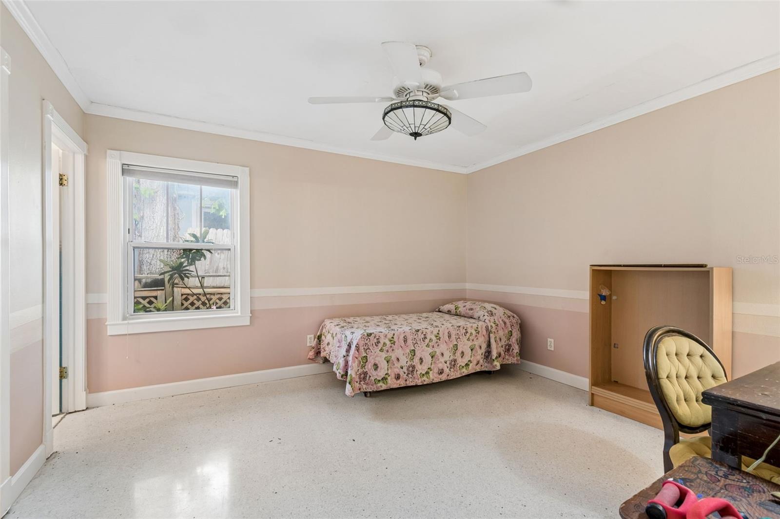 159 BISCAYNE AVE