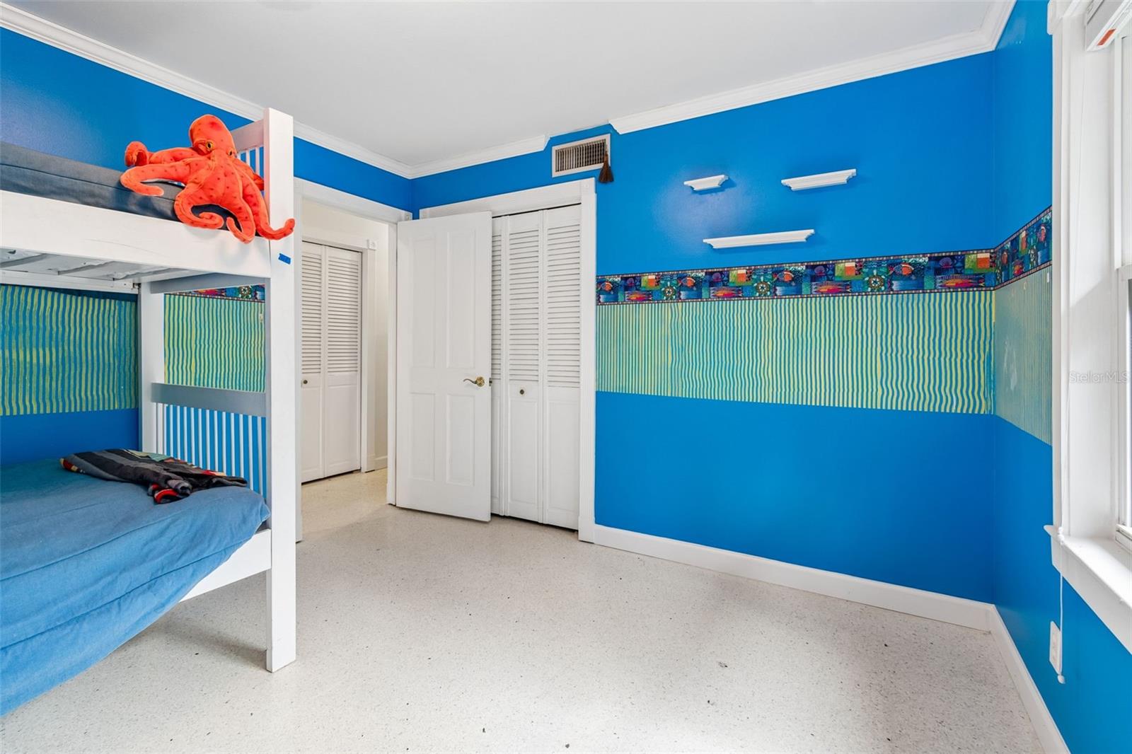 159 BISCAYNE AVE