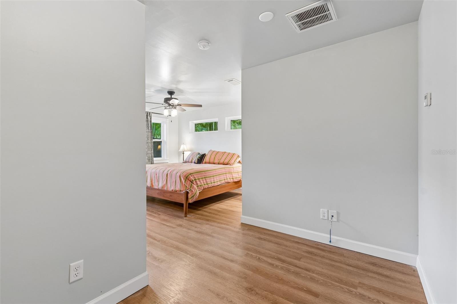159 BISCAYNE AVE