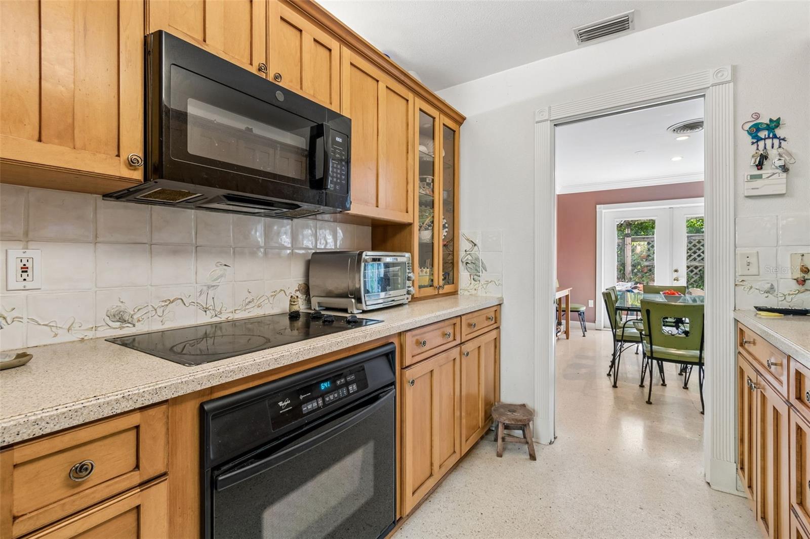 159 BISCAYNE AVE