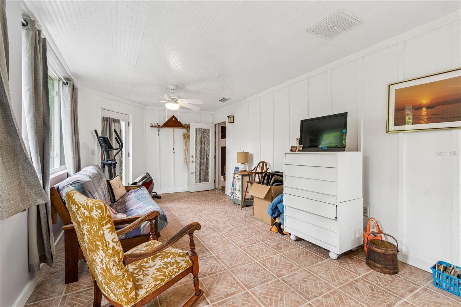159 BISCAYNE AVE