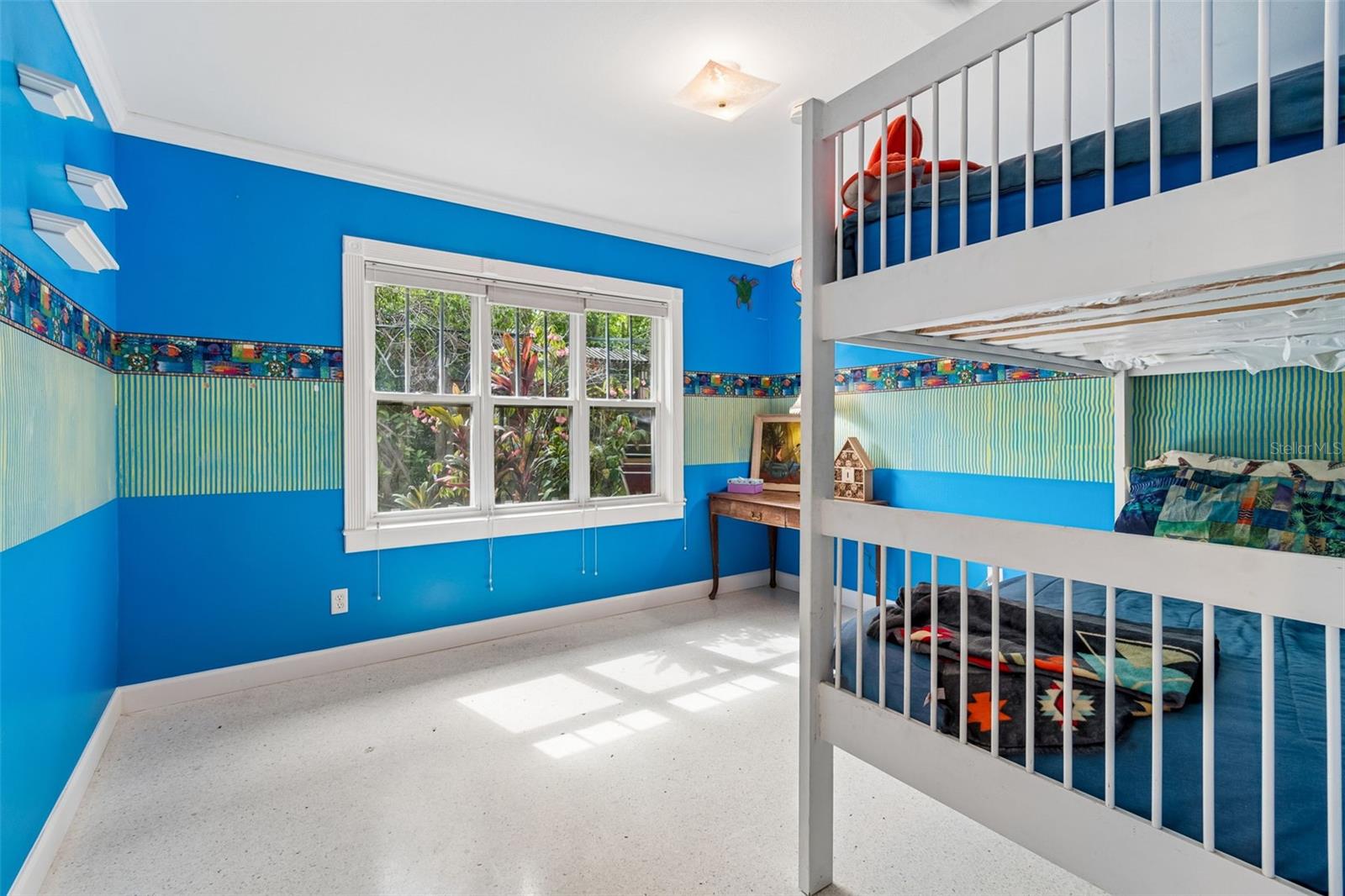 159 BISCAYNE AVE