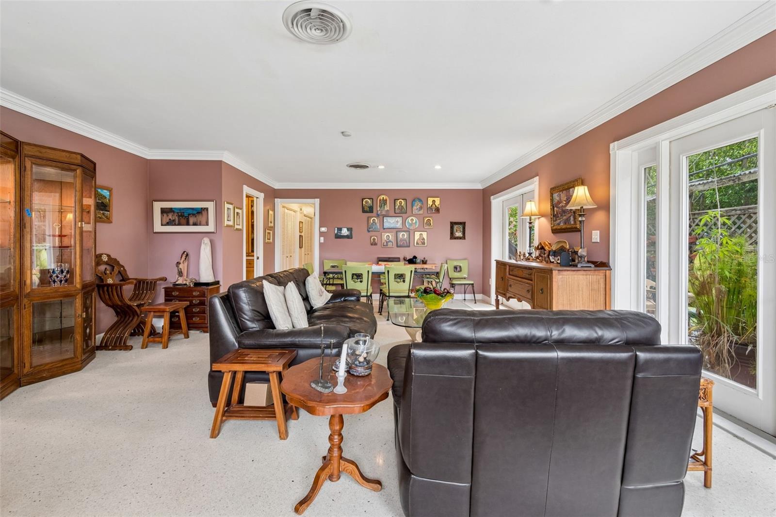 159 BISCAYNE AVE