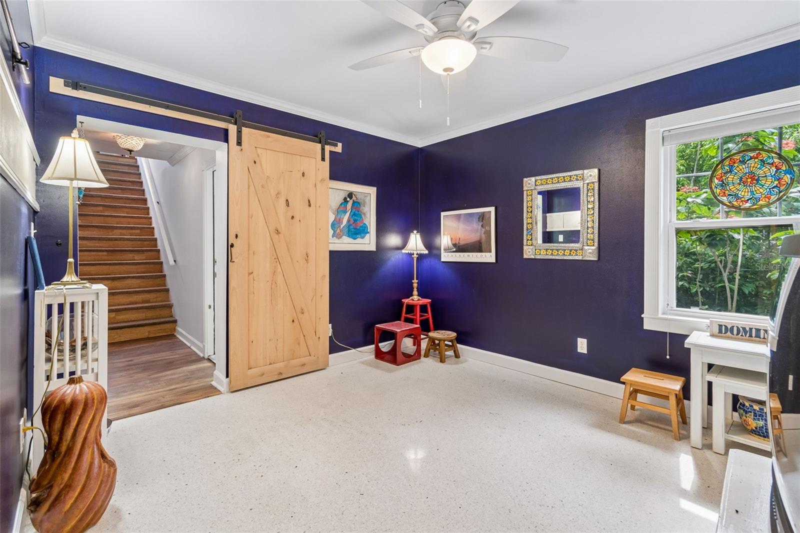 159 BISCAYNE AVE