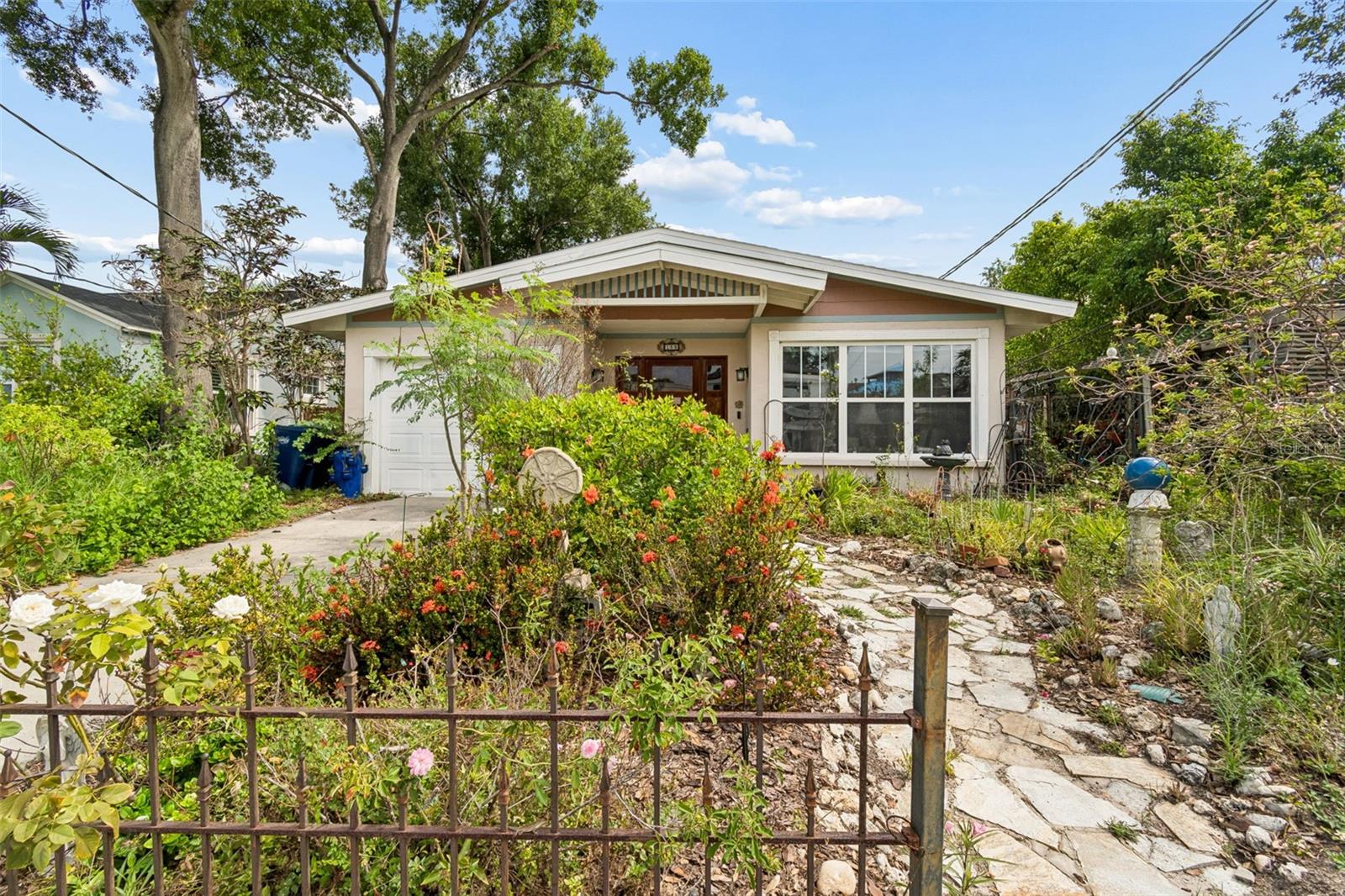 159 BISCAYNE AVE