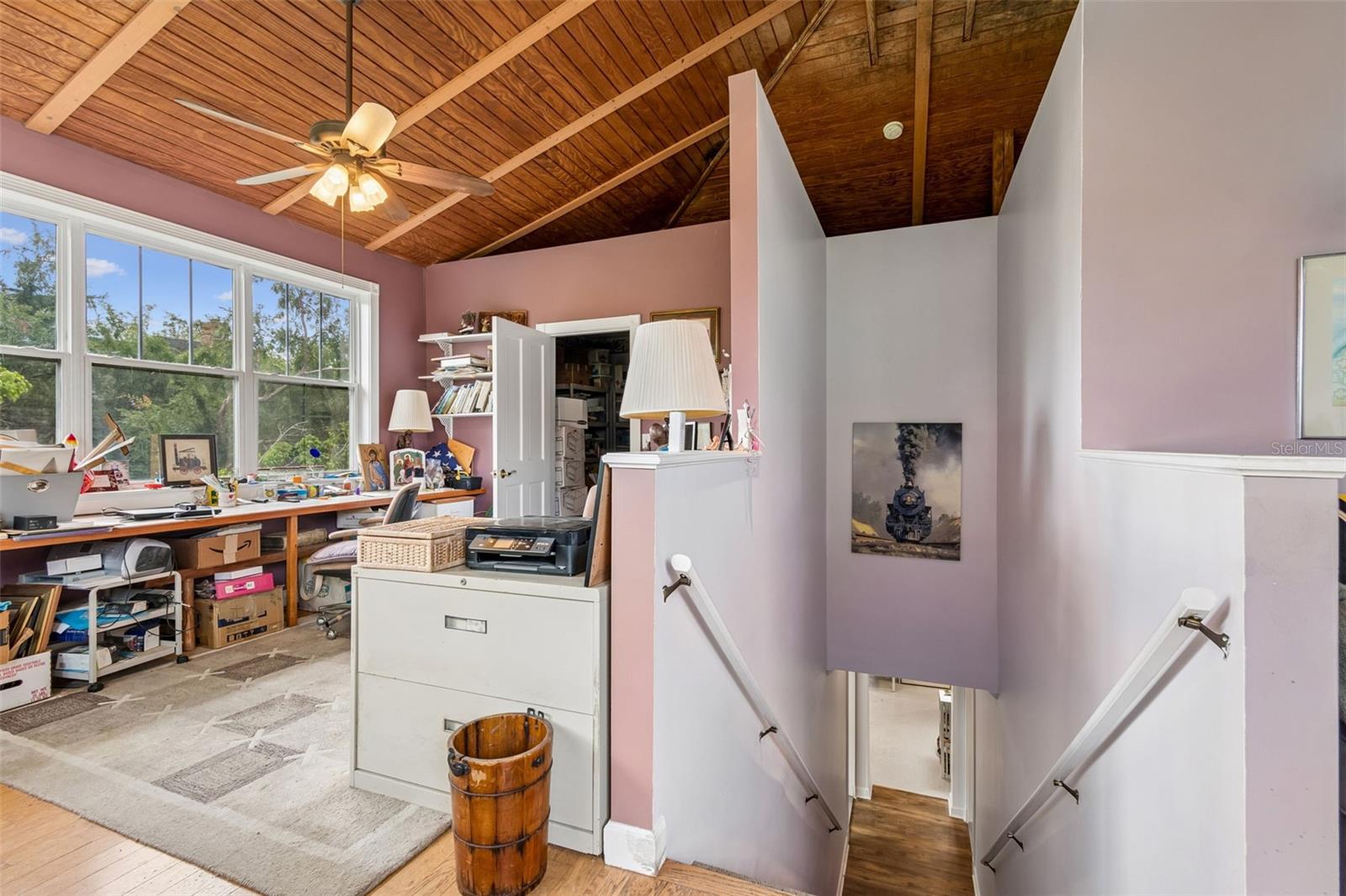 159 BISCAYNE AVE