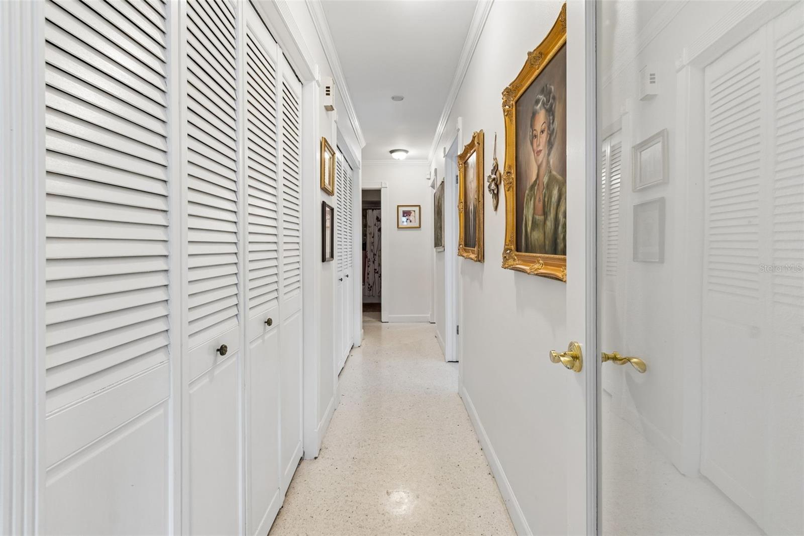 159 BISCAYNE AVE