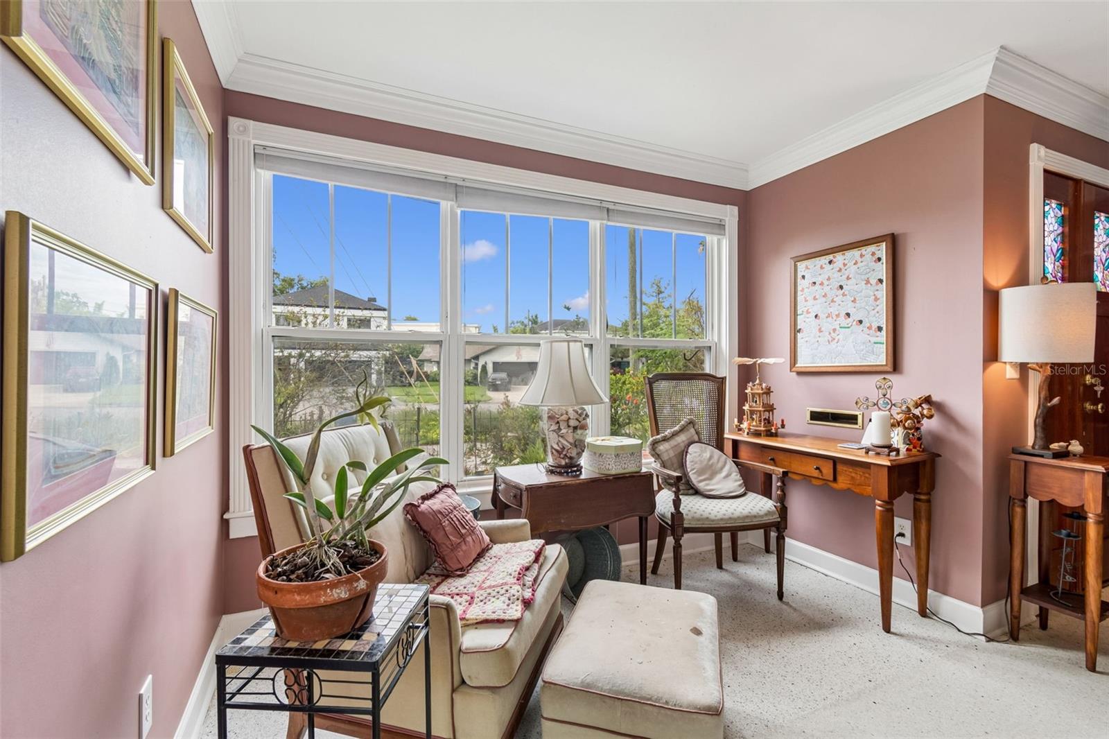 159 BISCAYNE AVE