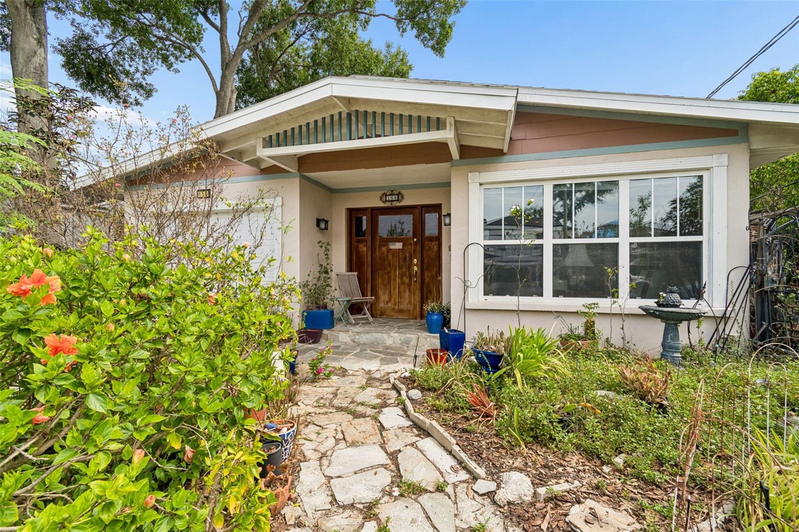 159 BISCAYNE AVE