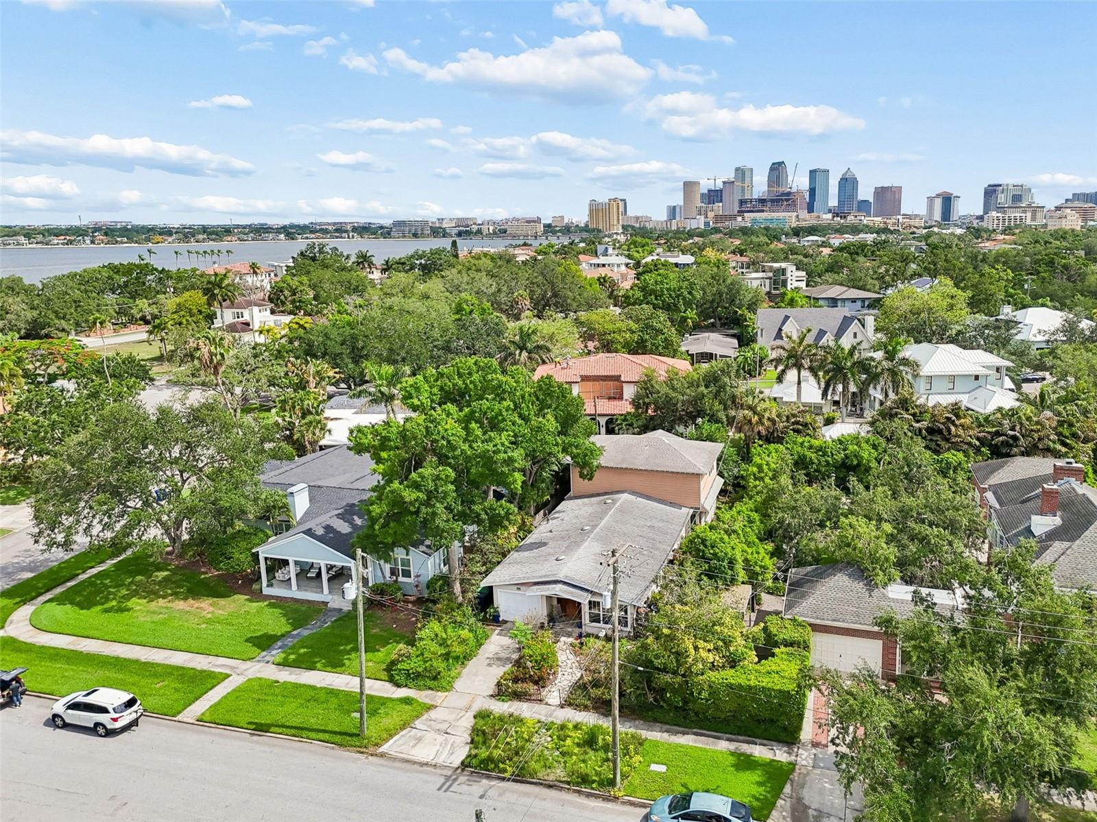 159 BISCAYNE AVE