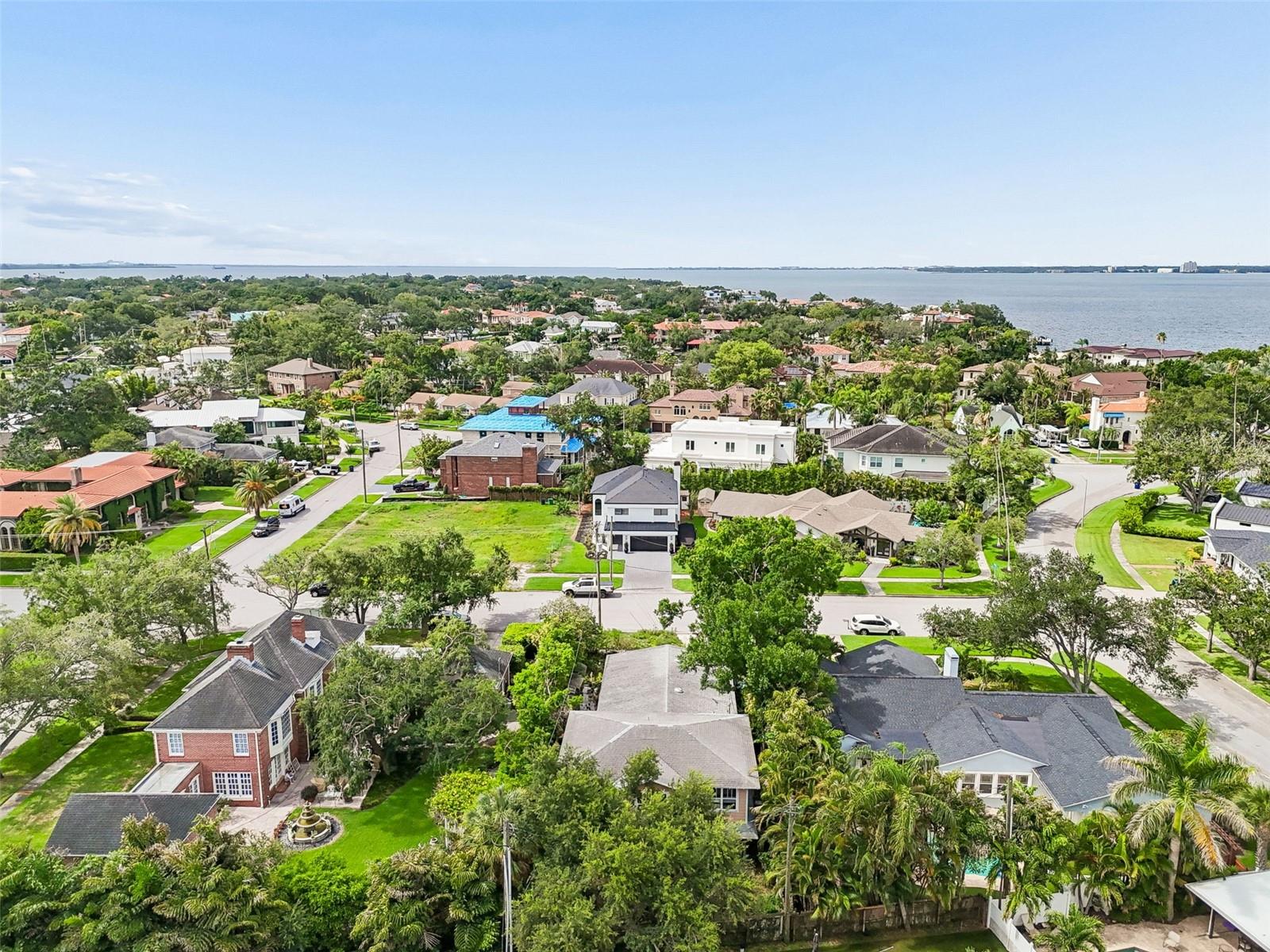 159 BISCAYNE AVE