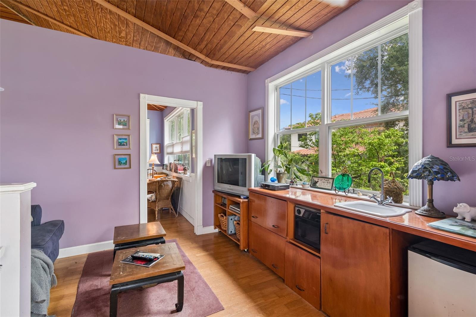 159 BISCAYNE AVE