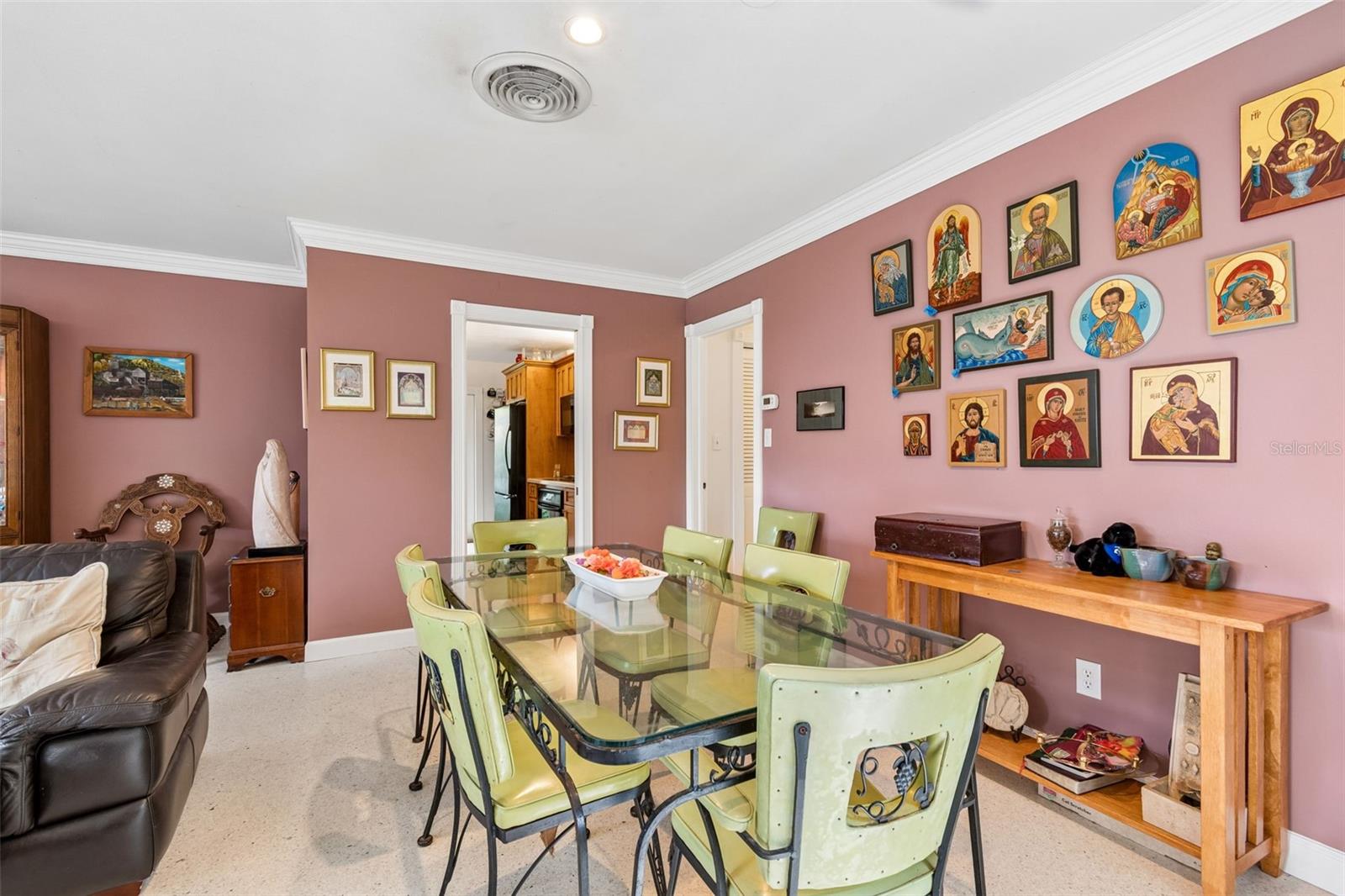 159 BISCAYNE AVE