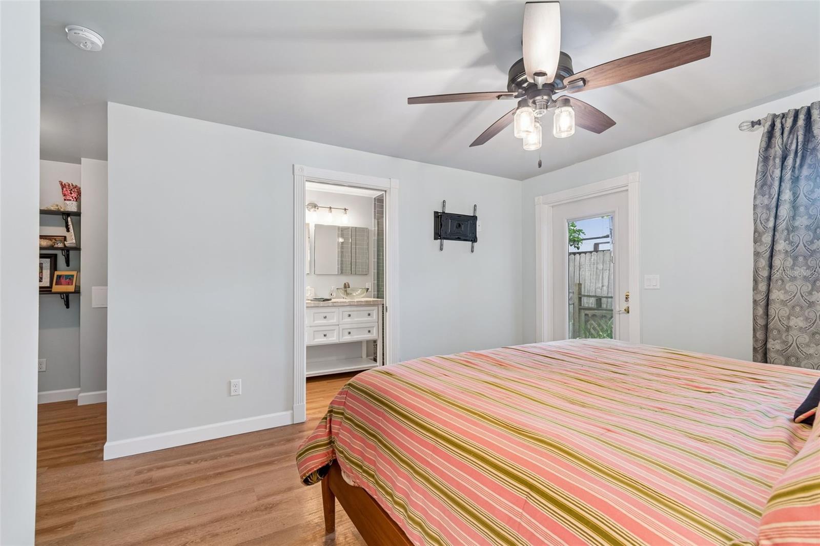 159 BISCAYNE AVE