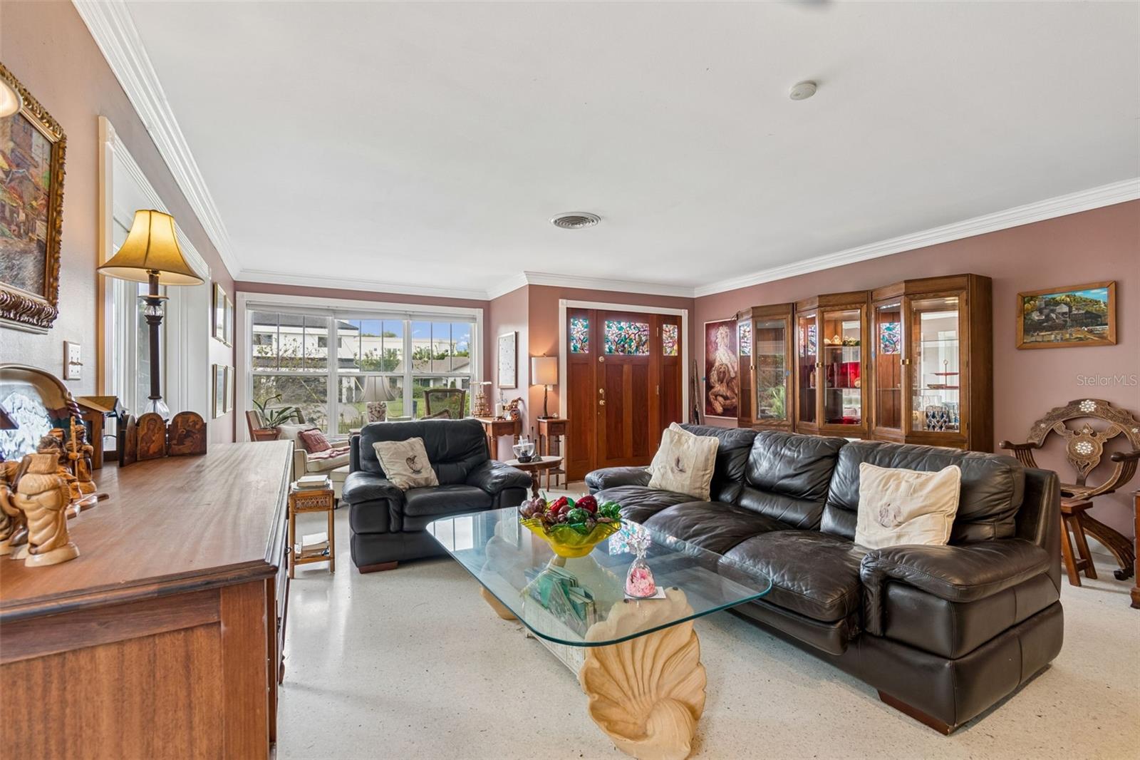 159 BISCAYNE AVE