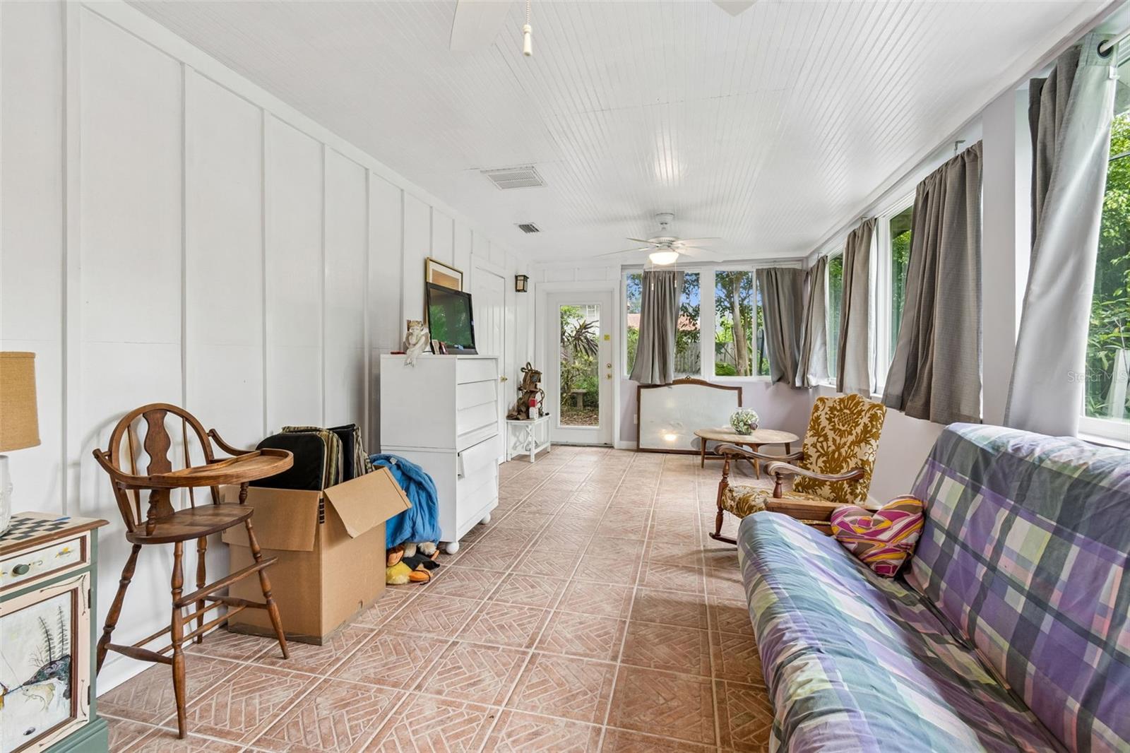 159 BISCAYNE AVE
