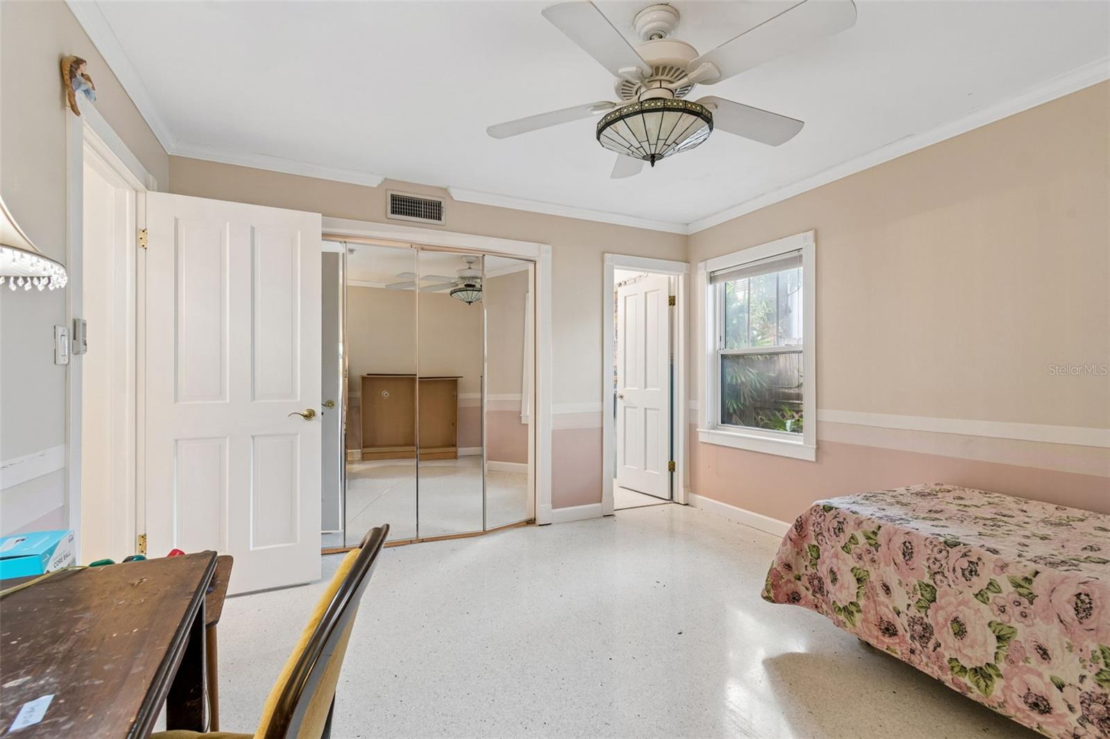 159 BISCAYNE AVE