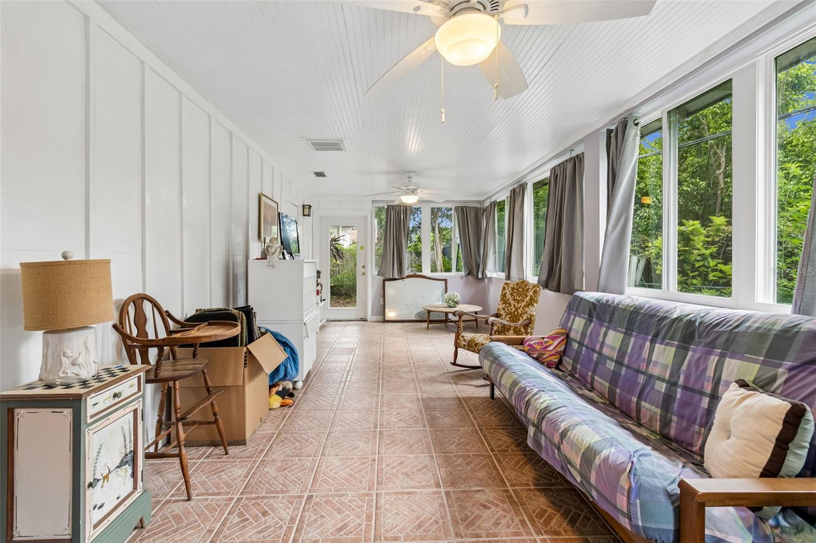 159 BISCAYNE AVE