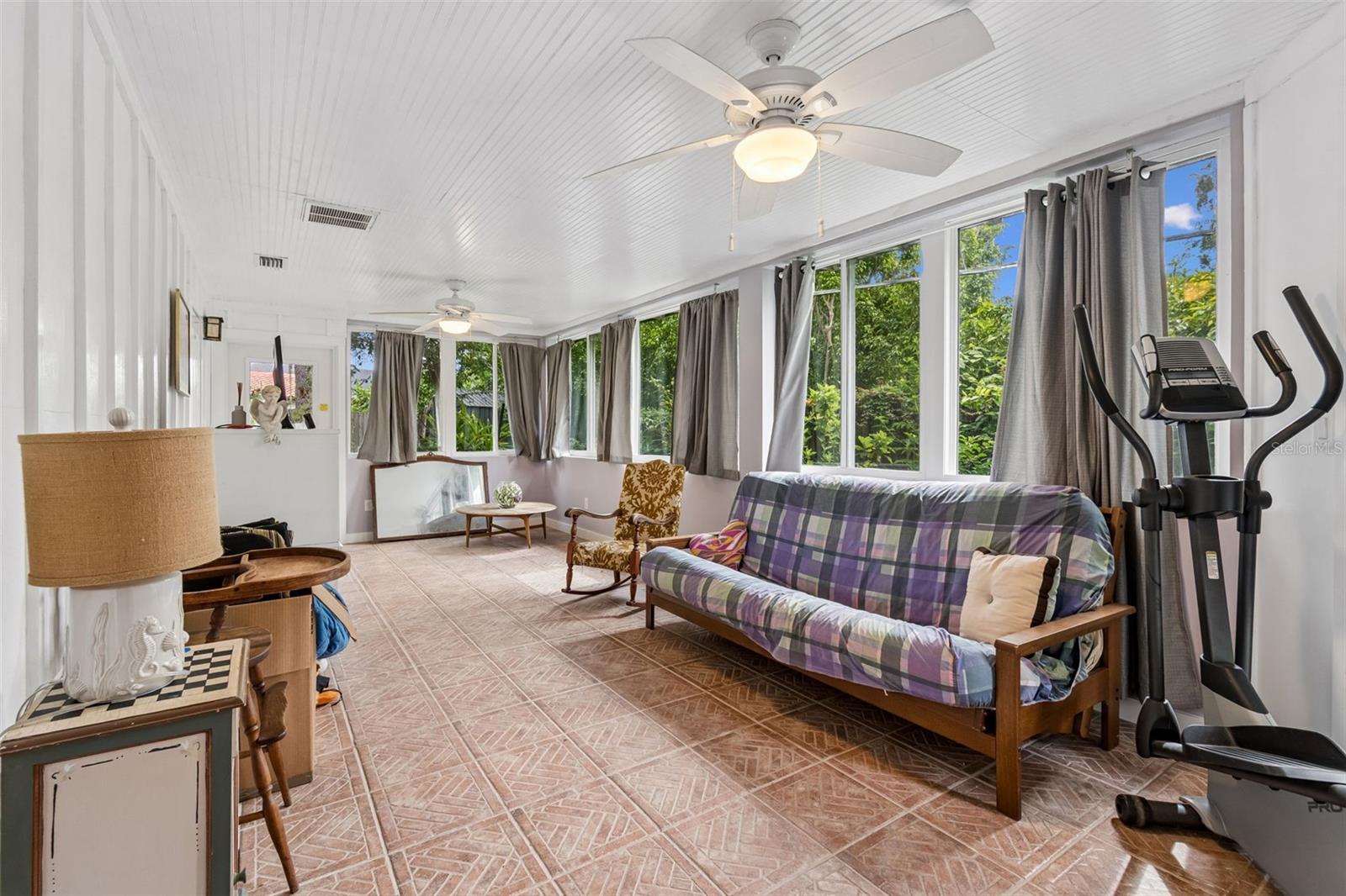 159 BISCAYNE AVE