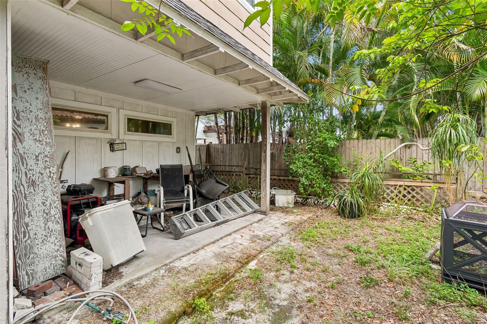 159 BISCAYNE AVE