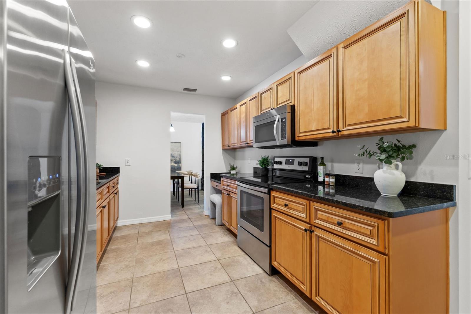 5116 SERENA DR