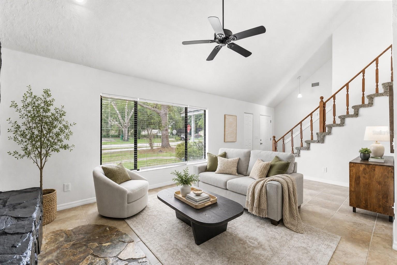5116 SERENA DR