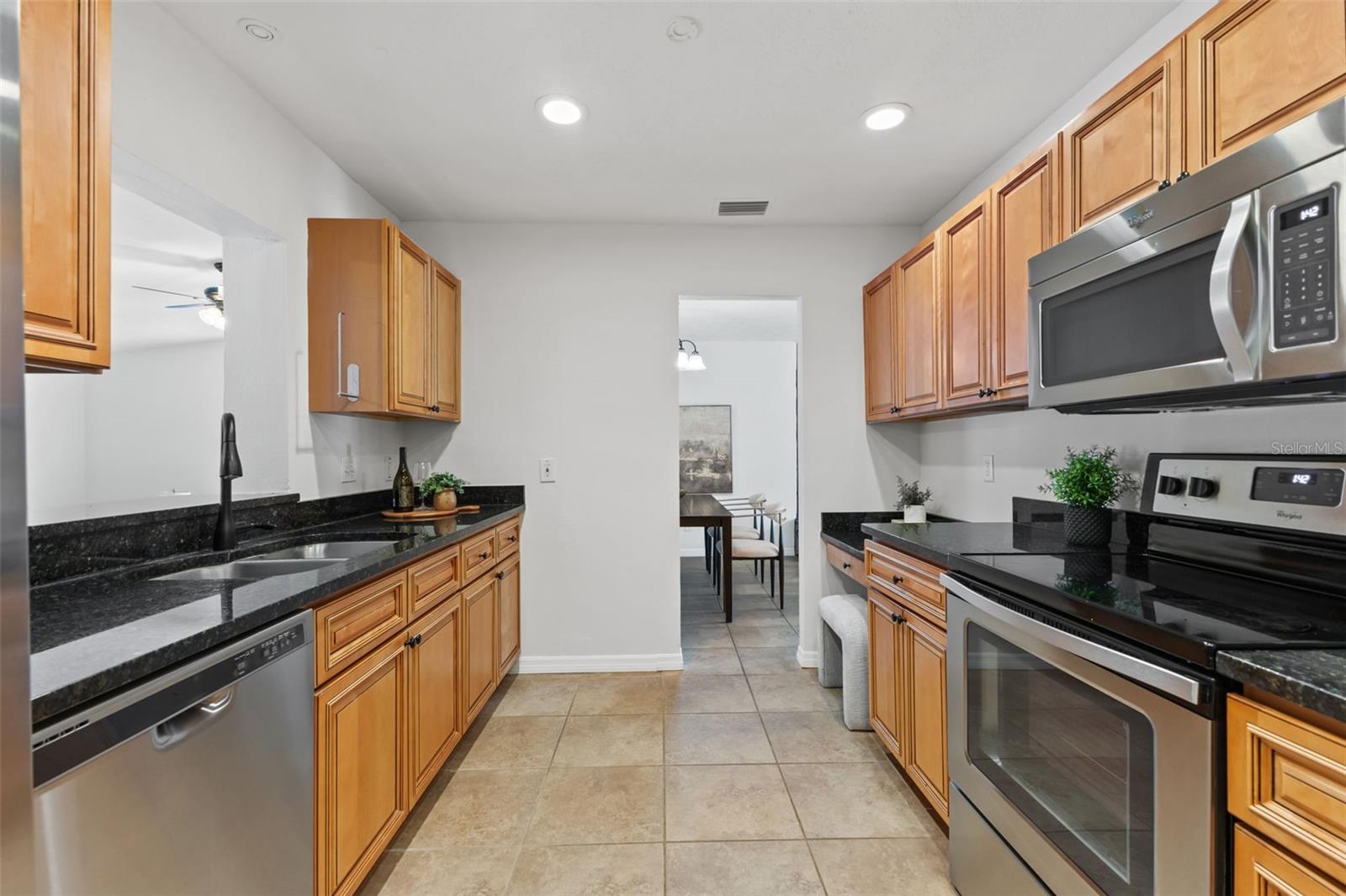 5116 SERENA DR