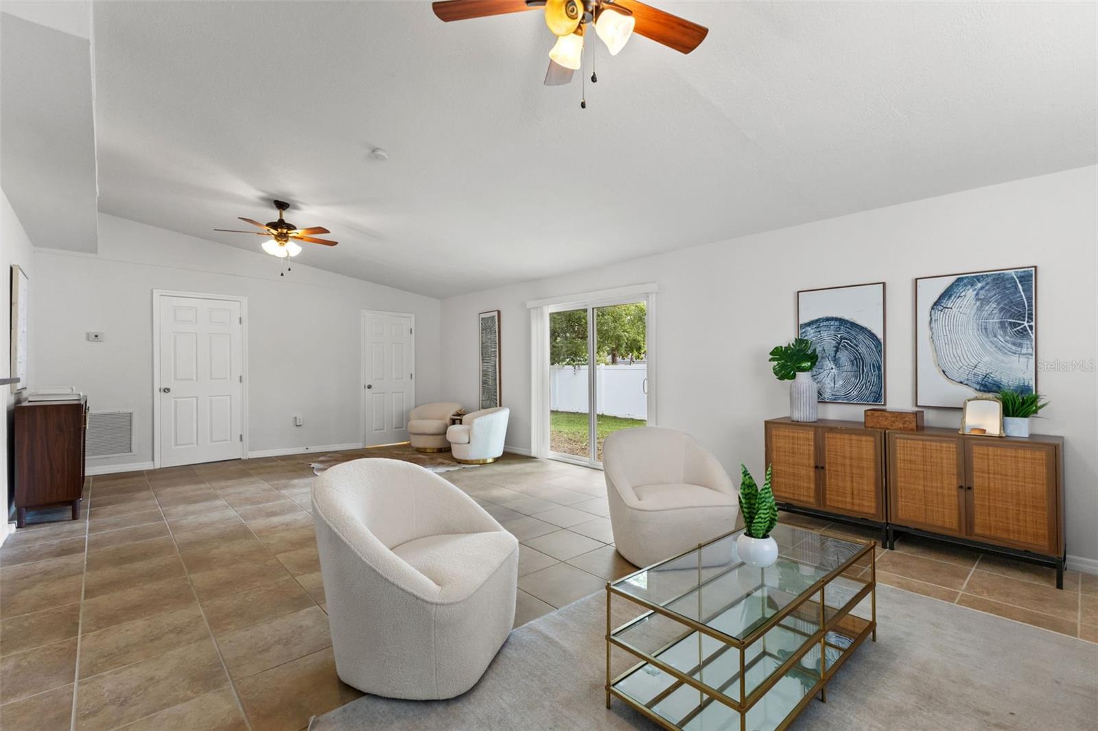 5116 SERENA DR