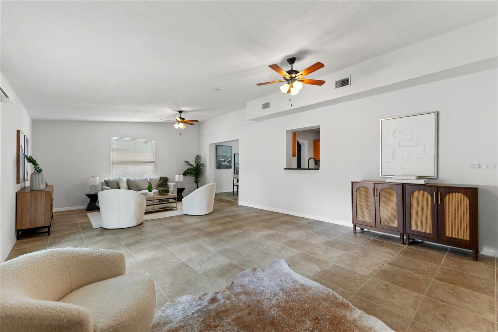5116 SERENA DR