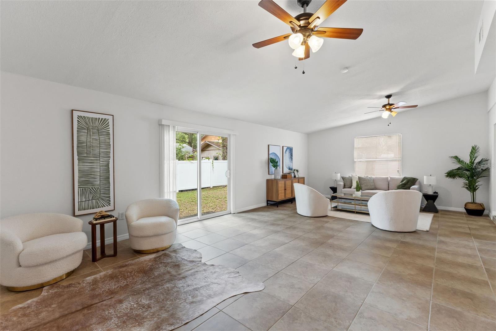5116 SERENA DR