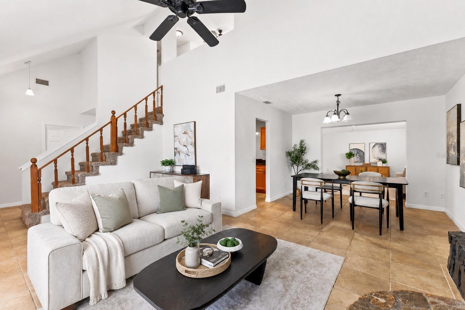 5116 SERENA DR