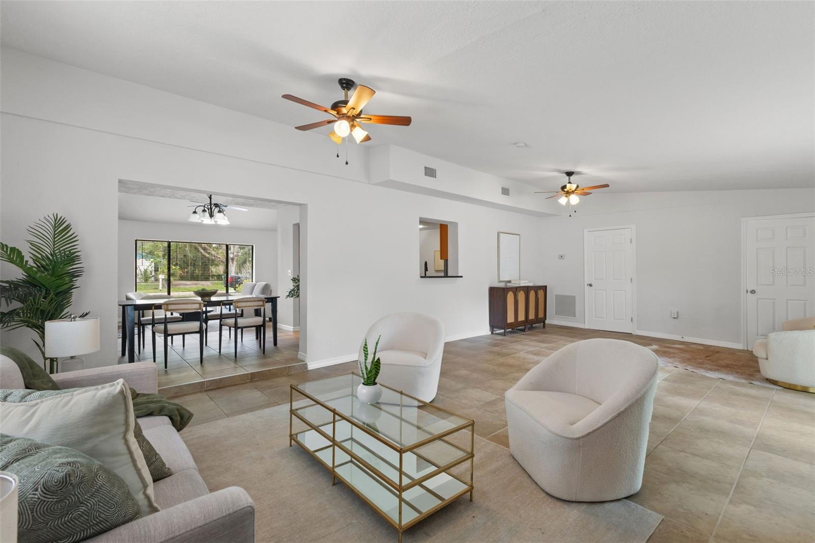5116 SERENA DR