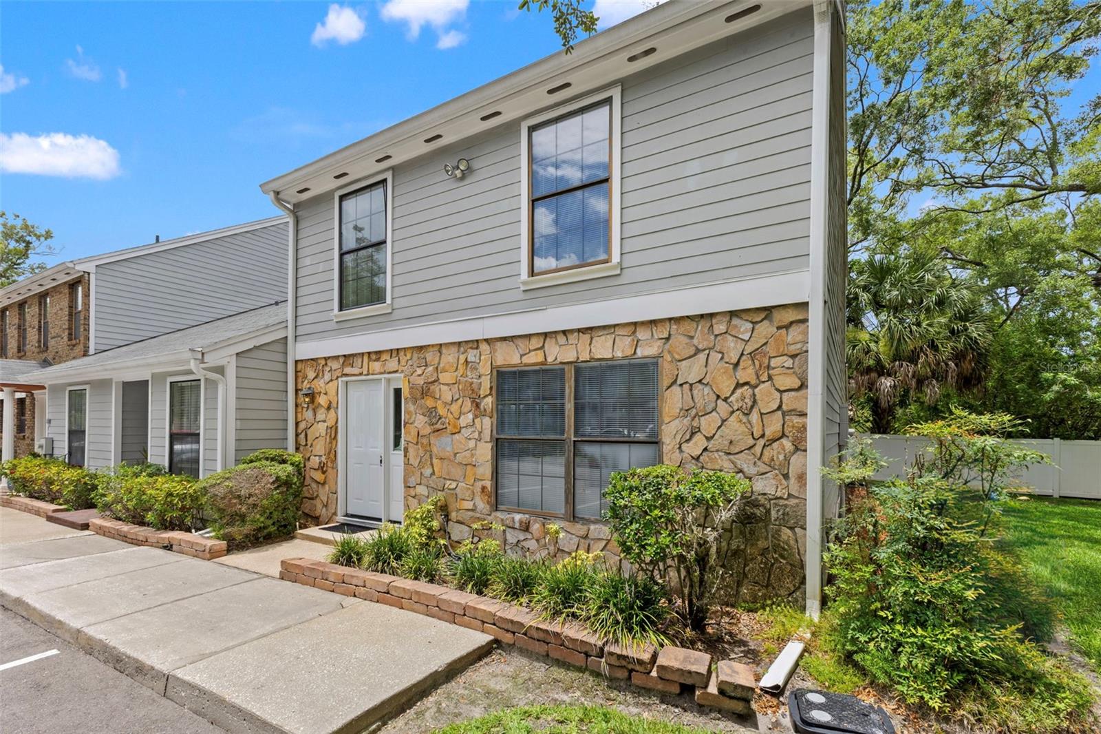 14809 WINDING CREEK CT