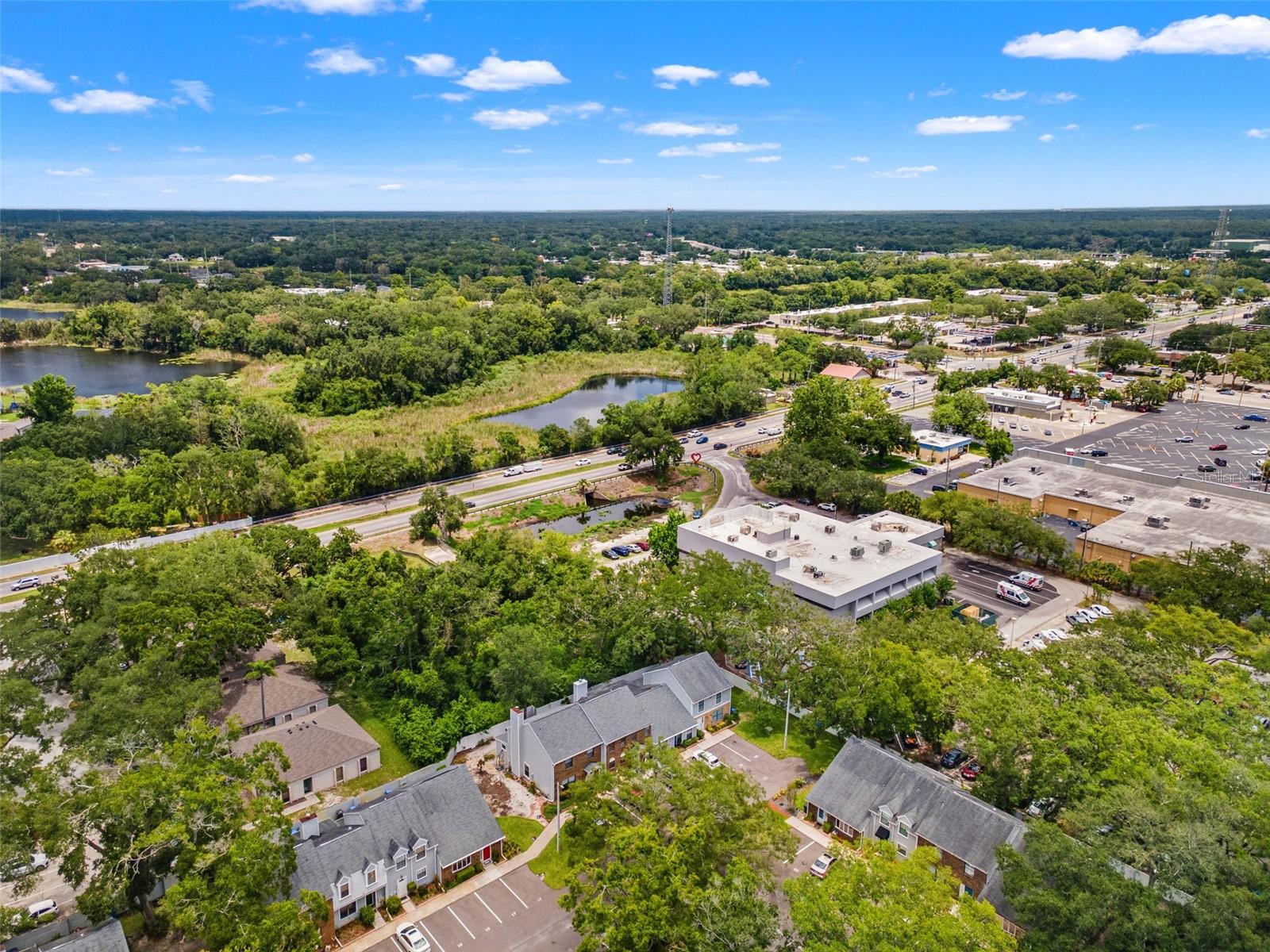 14809 WINDING CREEK CT