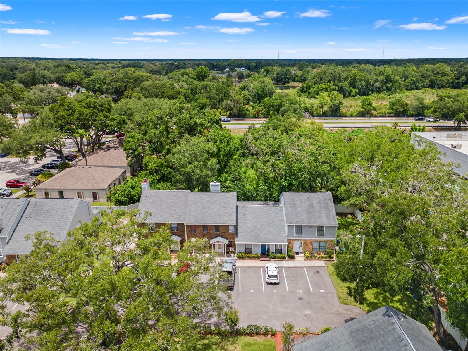 14809 WINDING CREEK CT
