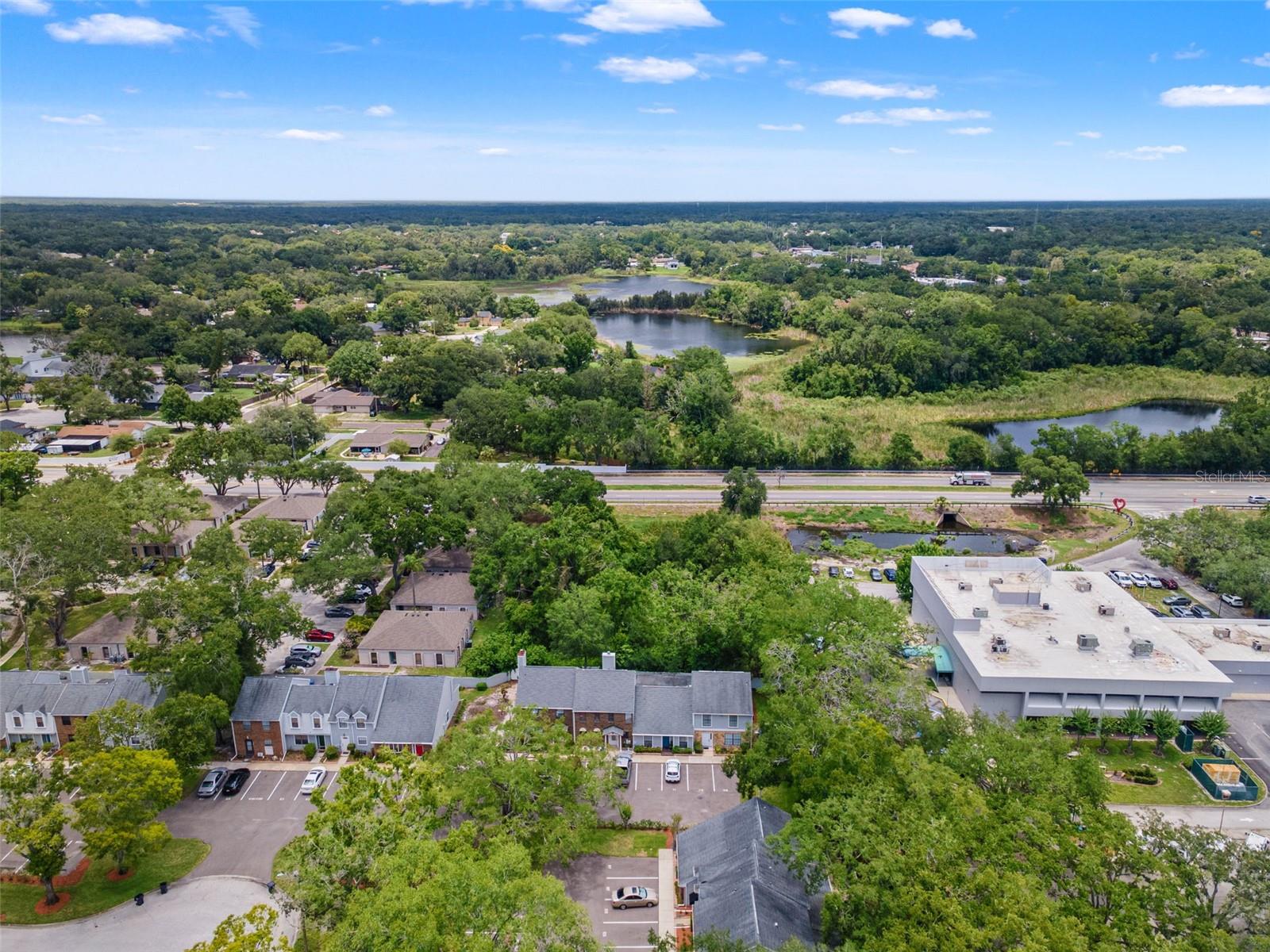 14809 WINDING CREEK CT