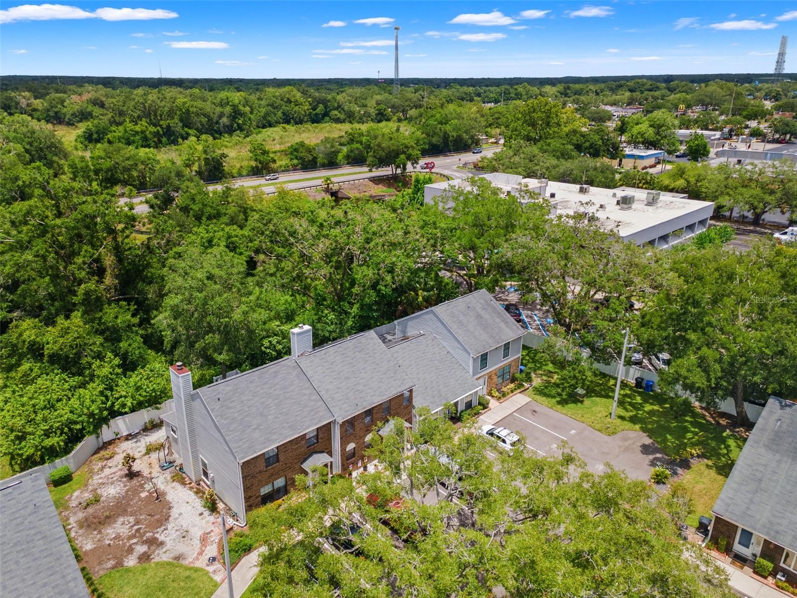 14809 WINDING CREEK CT