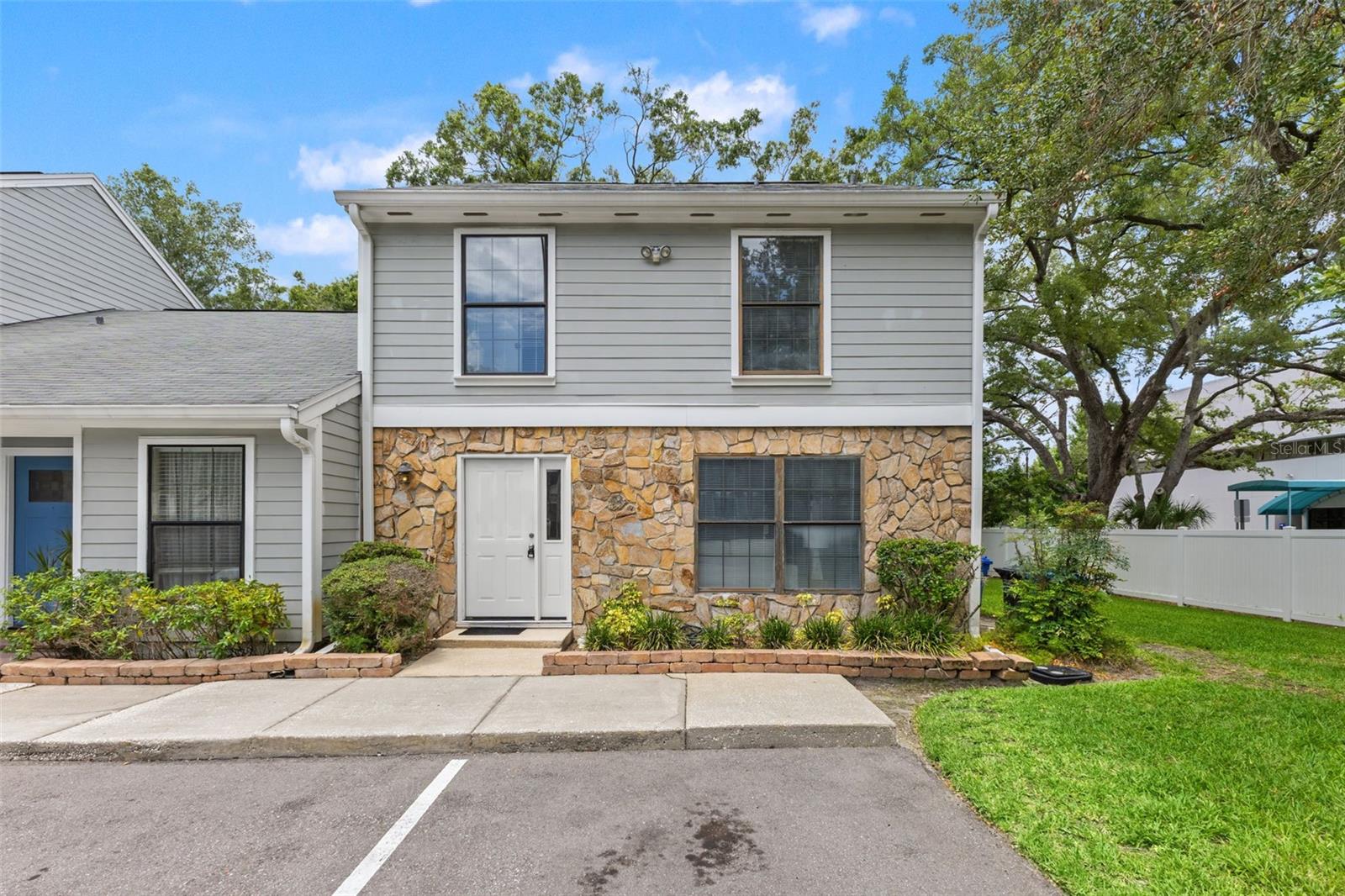 14809 WINDING CREEK CT