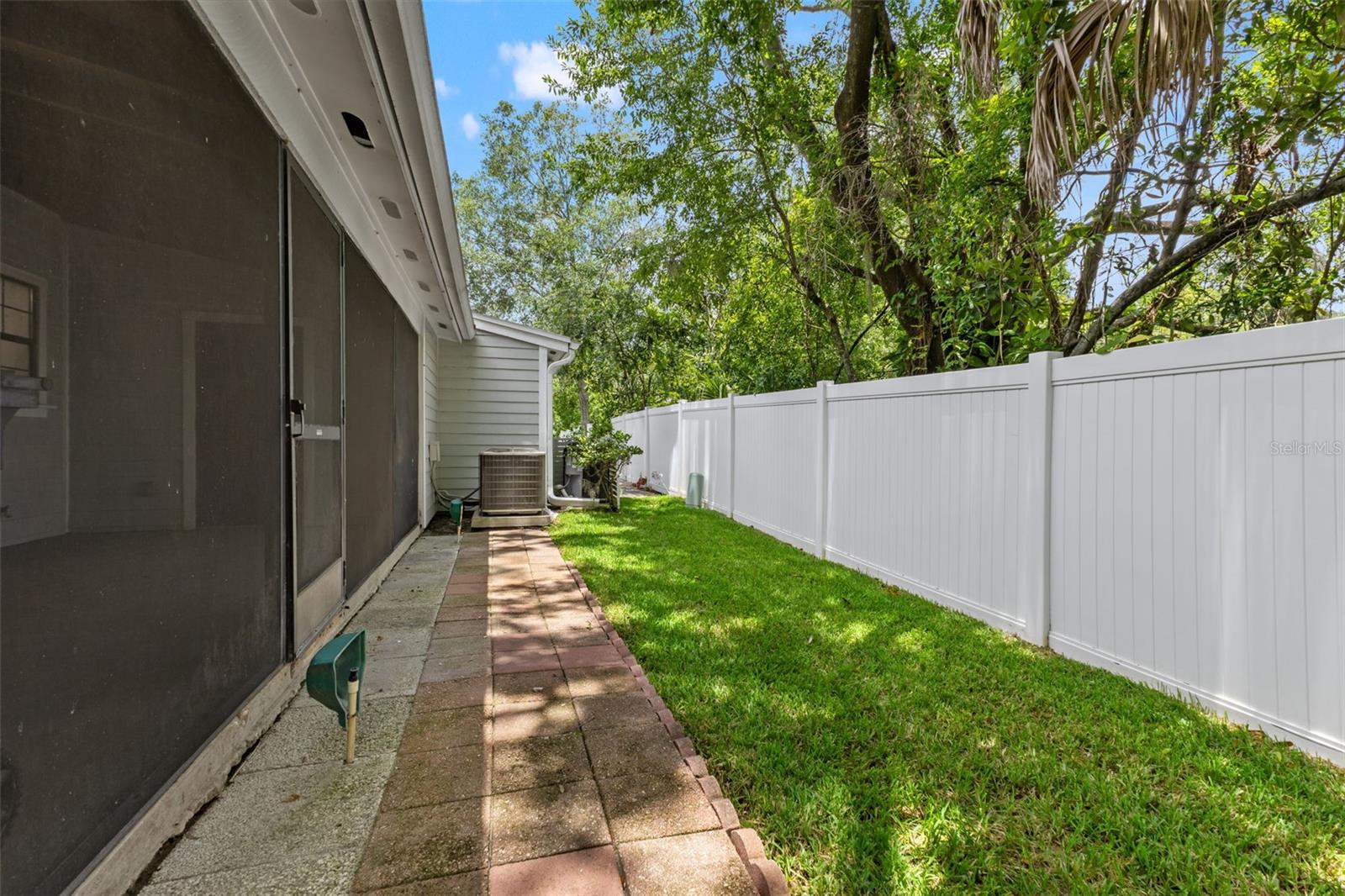 14809 WINDING CREEK CT